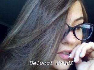 Belucci_GoldX