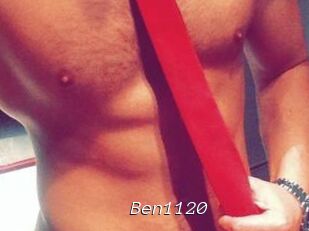 Ben1120