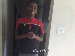 Ben785