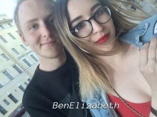 BenElizabeth