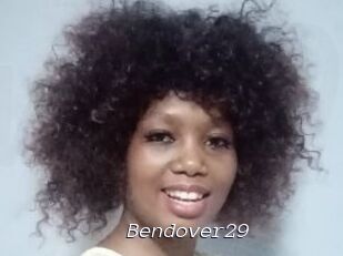 Bendover29