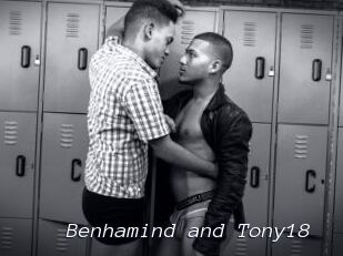 Benhamind_and_Tony18