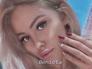 Benicta