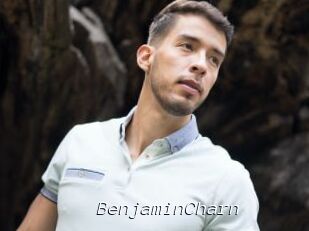 BenjaminCharn