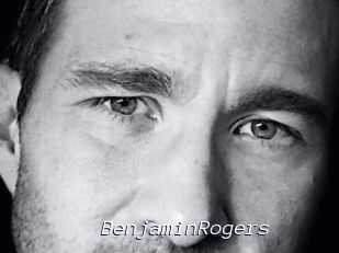 Benjamin_Rogers