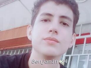 Benjamin_34