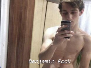 Benjamin_Rock