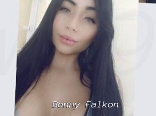 Benny_Falkon