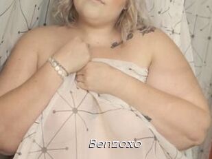 Benzoxo