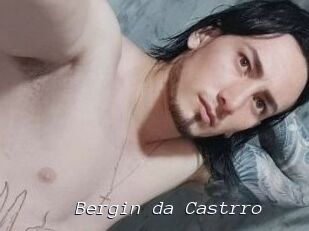 Bergin_da_Castrro