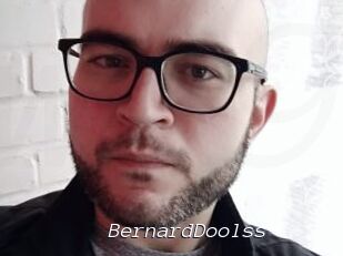 BernardDoolss