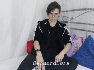 BernardLars
