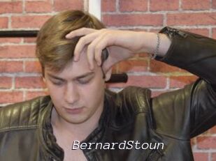BernardStoun