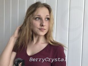 BerryCrystal