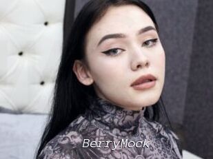 BerryMock