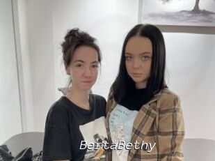BertaBethy