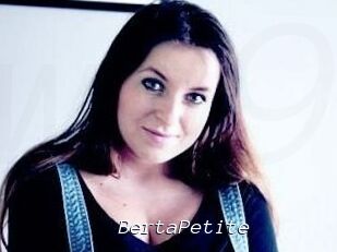 BertaPetite