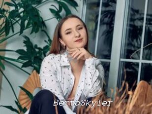 BertaSkyler