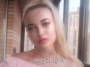 BerylLight