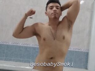 BesobabySmoki