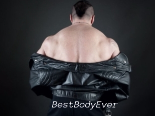 BestBodyEver