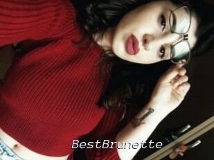 BestBrunette