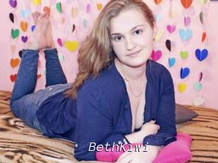 BethKiwi