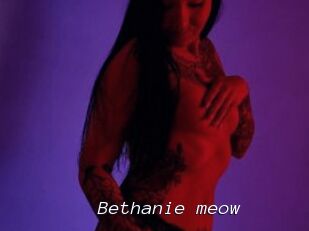Bethanie_meow