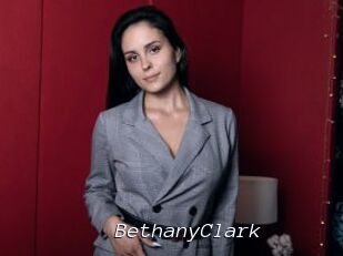 BethanyClark