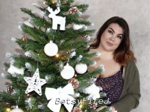 BetsyFireJ