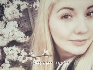Better_Half