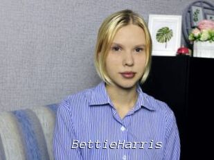 BettieHarris