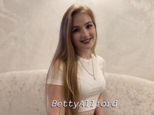 BettyAllford
