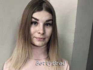 BettyBrad