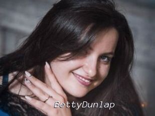 BettyDunlap