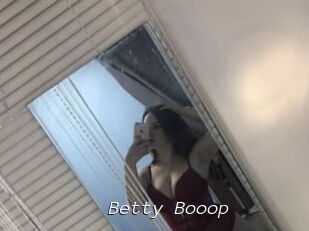 Betty_Booop