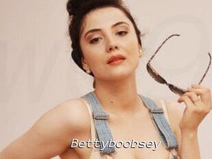 Bettyboobsey
