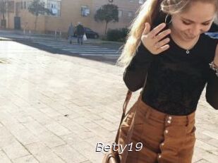 Bety19
