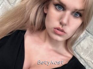 BetyKost