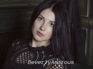BeverlyAmorous