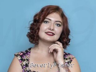 BeverlyFisher