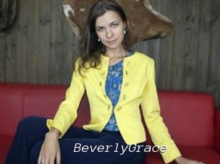 BeverlyGrace