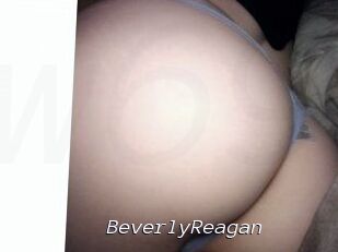Beverly_Reagan