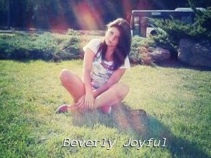 Beverly_Joyful