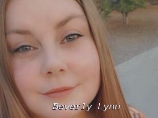 Beverly_Lynn