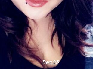 Bex26
