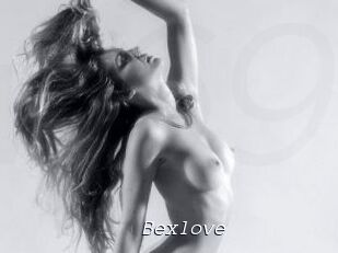 Bexlove