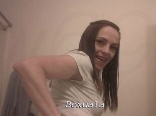Bexuala