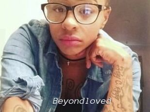 Beyondloved