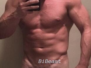 BiBeast